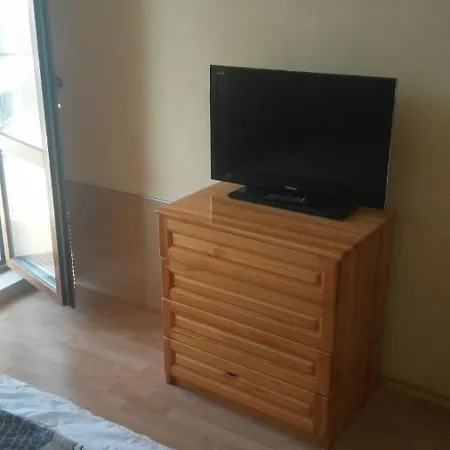 Apartment алина стамополу *